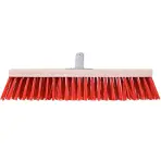 Cestárska metla 70 cm
