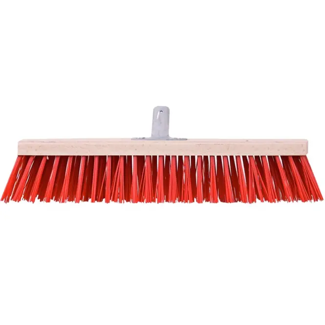 Cestárska metla 70 cm