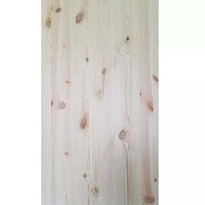 Smreková doska 18x300x1200