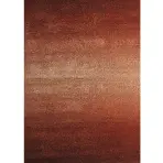 Koberec Shaggy Stripe 1,4/1,9 DR
