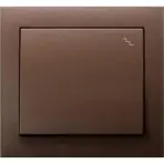 Vypínač schodisko ŁP-3W/52