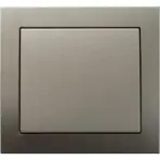 Jednopólový vypínač ŁP-1W/45