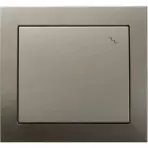 Schodiskový vypínač ŁP-3W/45