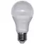 Žiarovka LED EM 10W A60 E27 6500K,3