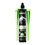 Debbex Chemická kotva bez styrénu POLYESTER SF 300ml
