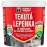 Debbex Tekutá lepenka 2K hydroizolácia 7kg