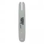 Lišta na pílu 12˝ 3/8LP 1,3MM 44OGN. 26-06005