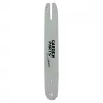 Lišta na pílu 14˝ 3/8LP 1,3MM 50OGN. 26-06006