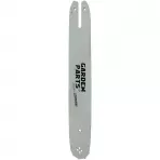 Lišta na pílu 16˝ 3/8LP 1,3MM 56OGN. 26-06007