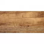 Schodovka Foresta Bronzo 30/60 PEI III