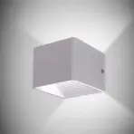 Lampa Raca 00023 LED 5 W biela 4000 K K1