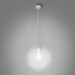 Lampa Smerek 2669/Z-B-1 Bi Lw1