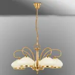 Luster Astoria 5321 Lw5