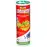 Limanish Premium 200g/L