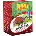 Granulát proti slimákom 500 g 6926 SR