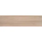 Betónová Doska Alejová Natural 90x30cm