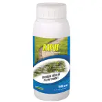 Herbicíd Kaput Premium 500 ml