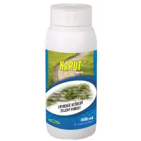 Herbicíd Kaput Premium 500 ml