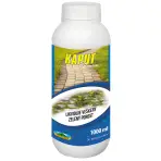 Herbicíd Kaput Premium 1 l