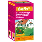 Sprej proti burine  50 ml 4311 SR