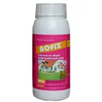 Bofix 500ML/L/SR/