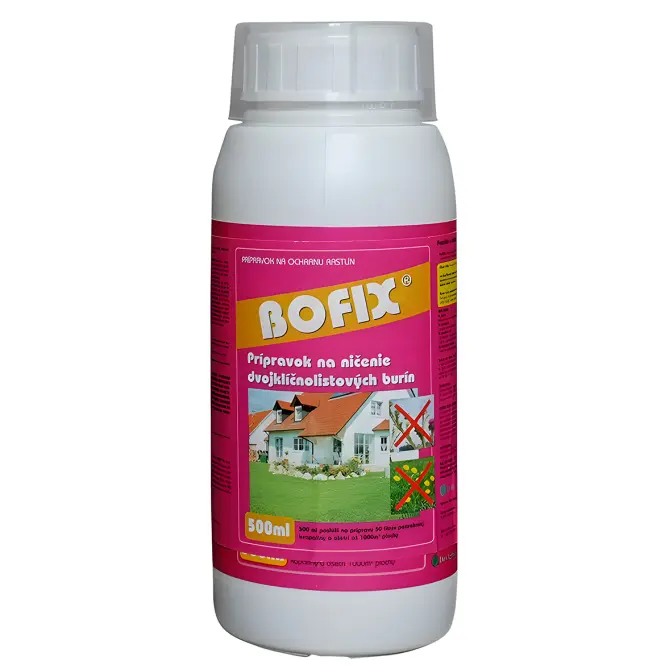 Bofix 500ML/L/SR/