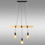 Luster TILA AP-TIE273BW LW3