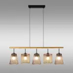Luster FRAX AP-FRE145BW LW5