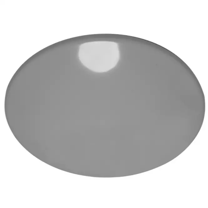 Lampa Star Effect RGB 80cm,3
