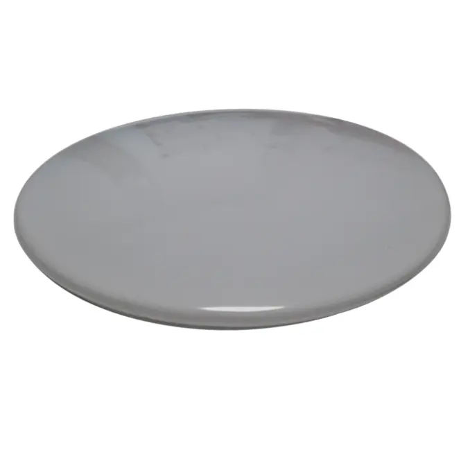 Stropné svietidlo prisadené Star Effect RGB 50cm