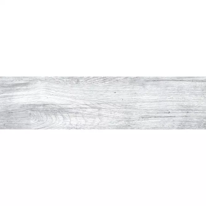 Dlažba Foresta Grigio 15,5/60,5,10