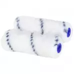 Valček Nylon 7cm (2ks) Motive