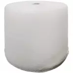 Bublinková fólia 10x1m
