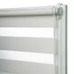 Roleta Soft DN41 57x150