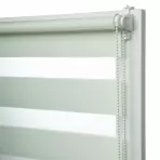 Roleta Soft DN42 57x150