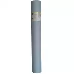Maliarska lepenka 1x15 m