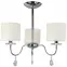 Luster Estera 33-11664 LW3,2