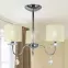 Luster Estera 33-11664 LW3,4