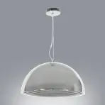 Luster 31-26378 Dorada LW40