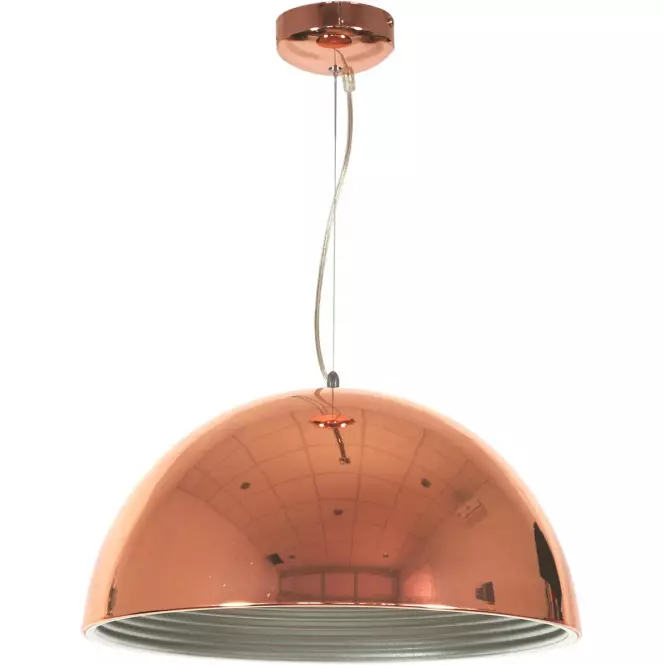 Luster 31-26392 Amalfi LW40,2
