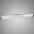 Nástenné svietidlo Universe LED 66 cm 14W IP44 4000 K