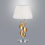 Stolná lampa Denis 41-23483 LB