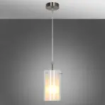 Lampa Bol P17016-1 LW1