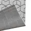 Koberec Essenza 1,2/1,7 48655 768,8