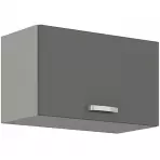 Skrinka do kuchyne GREY 60GU-36 1F