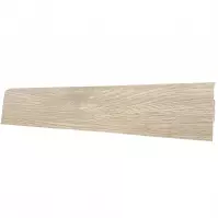 PVC podlahová lišta SG75 - J5 Dub Macchiato