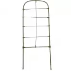 Podpera rebríkové FS60