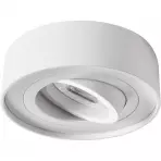 Mini Bord DLP-50-W 28782 biely