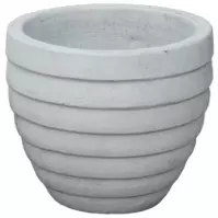 Kvetináč 100160 H11