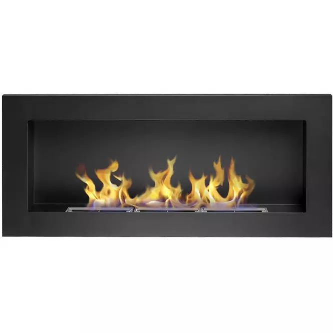 Biokrb 900x400 čierny štrukturálny,2
